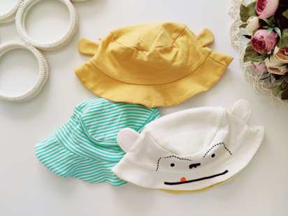 ОП 50,51,53 (1-2 роки) Нові трикотажні панамки комплектом