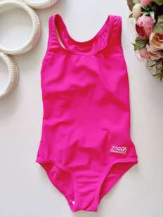 2 роки, зріст 92 Спортивний купальник