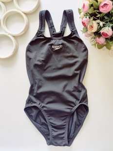 Спортивный купальник