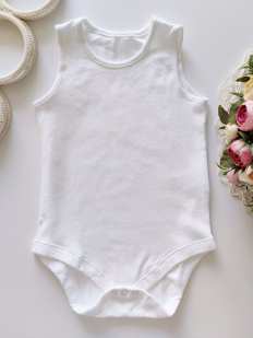 18,24 міс, зріст 92 Нове боді