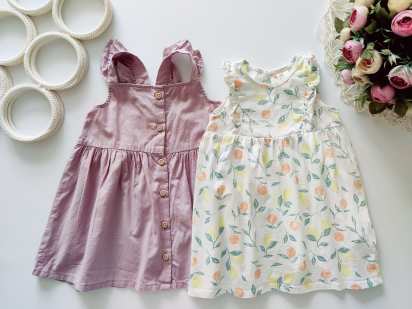 9,12 міс, зріст 80 Срафани комплектом