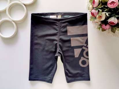 8,9 років, зріст 128,134 Спортивні плавки