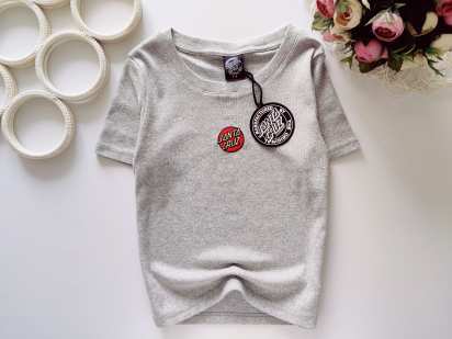 8,9 років, зріст 128,134 Нова футболка