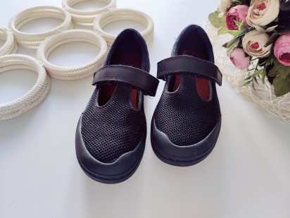 29 (19 см) Змінне взуття