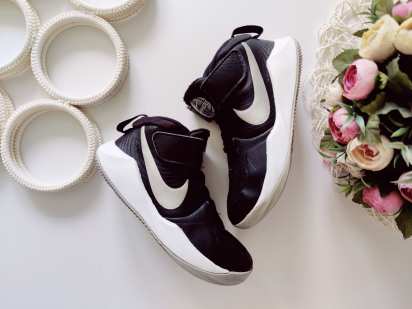 30 (19,5 см) Хайтопи дитячі