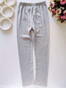 8,9 років, зріст 130 Лосини дитячі