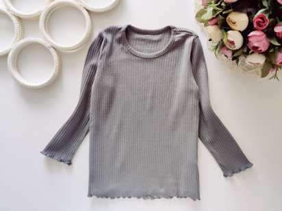 18,24 міс, зріст 86,92 Реглан стрейч