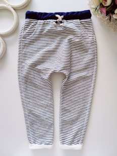 18,24 міс, зріст 92 Штани котон