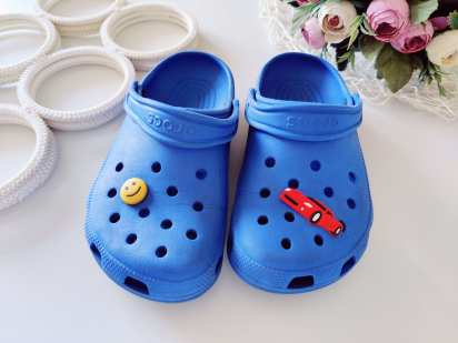 33\34 (21-23 см) Крокси