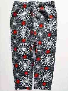 1,5-2 роки, зріст 92 Людина павук Як нові! Штани для хлопчика