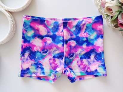 2,3 роки, зріст 92,98 Плавки шортиками