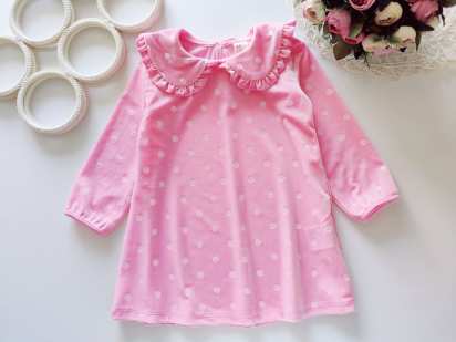 12,18 мес, рост 86 Новое бархатное платье