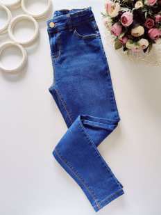 10,11 років, зріст 146 Джинси супер стрейч