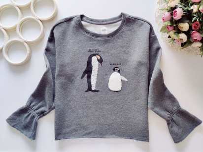 10,11 років, зріст 140 Тепла кофта на флісі