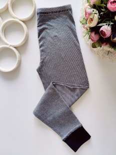 8-10 років, зріст 134,140 Піддіва, штани хлопчику