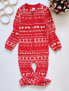 10,11 лет, рост 140,146 Новогодний человечек