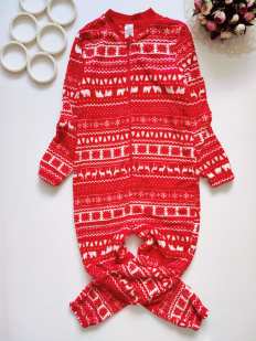 10-12 Женский кигуруми, или дя девочки рост 163-170