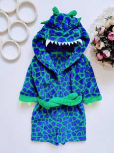 1,5,2 года, рост 90 Крутой детский хахат