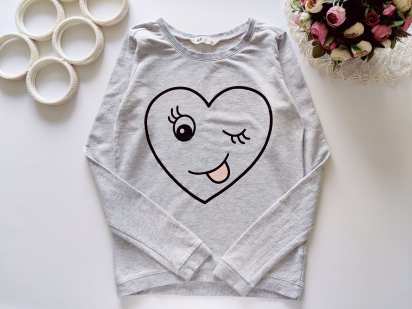 12,14 років, зріст 158,16 Кофточка котон