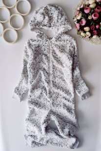 9,10 лет, рост 140 Кигуруми