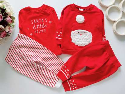 9,12 міс, зріст 80 Новорічні костюми