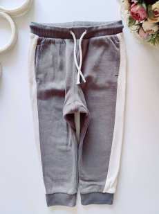 1,5,2 роки, зріст 92 Щільні штани