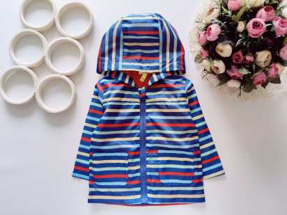 9,12 міс, зріст 74,80 Легка вітровка