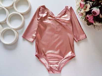 1,5,2 роки, зріст 92 Гарне боді