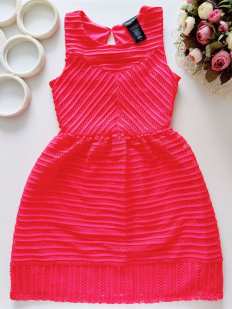 10 років, зріст 140 Гарна сукня