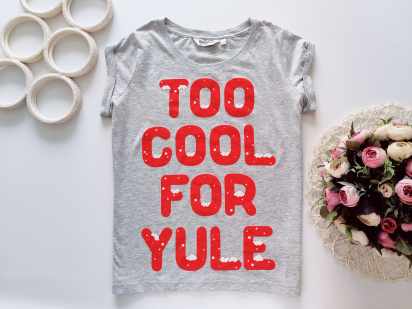 12,13 років, зріст 152,158 Нова футболка