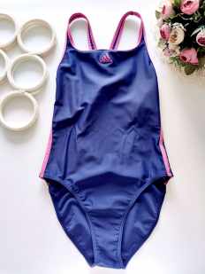 36\42 Спортивный женский купальник, оригинал!