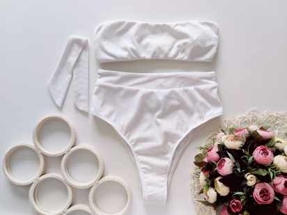 S-ка Новый женский купальник