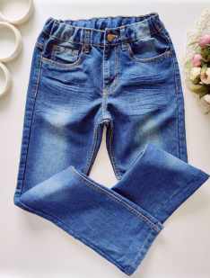 11,12 років, зріст 152 Джинси хлопчику