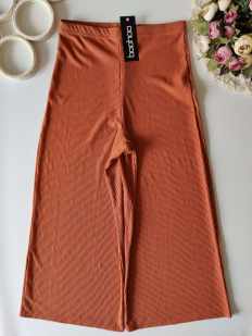 10\6\38 Нові штани кюлоти