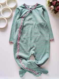 2-4 года, рост 98-104 Человечек