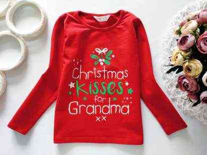 2\3 роки, зріст 92,98 Реглан для дівчинки