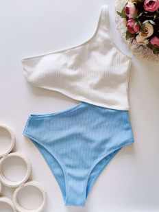 S-ка Красивый женский купальник