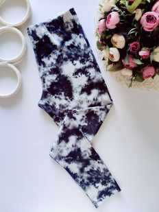 9,10 років, зріст 134,140 Лосини спорт