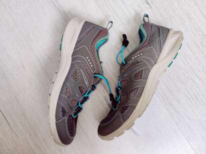 39 (25,5 см) Женкая обувь