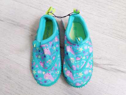 28 (18 см) Нові аквашузи