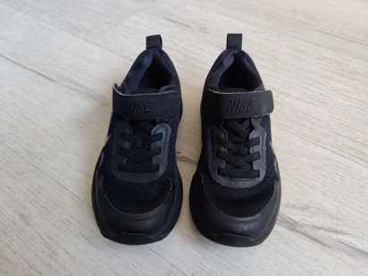 28 (18 см) Кросівки унісекс