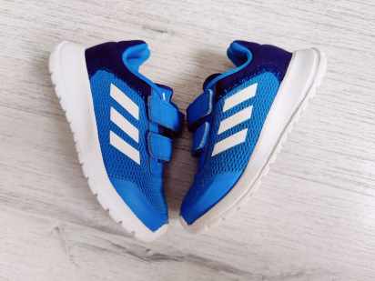 22 (14 см) Легкі кросівки