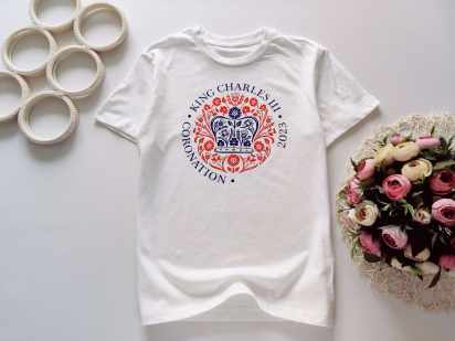 10,11 років, зріст 140,146 Футболка дитяча