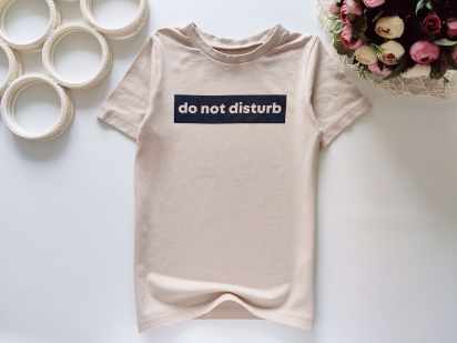 5,6 років, зріст 110,116 Бежева футболка