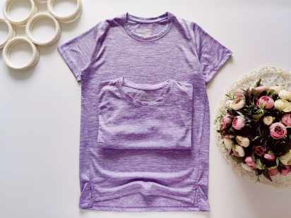 11,12 років, зріст 146,152 Футболка спортивна