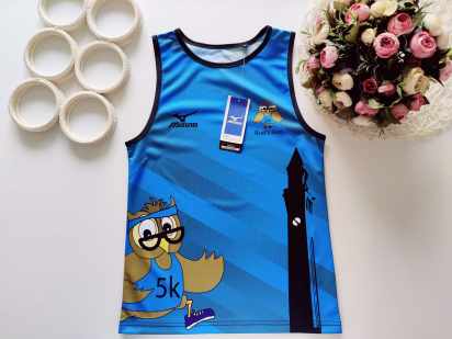 10 років, зріст 140 Нова майка