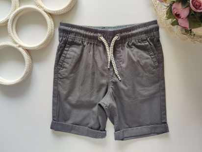 18,24 міс, зріст 92 Шорти на гумці