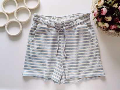 М-ка Нові жіночі шорти