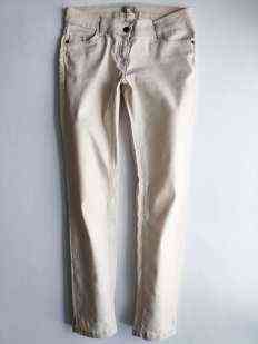 S-ка Туреччина Стрейчові жіночі штани