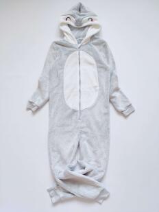 10,11 лет, рост 140,146 Новое кигуруми